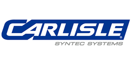 Carlisle Syntec Systems Logo