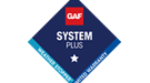 GAFCertified