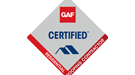GAFCertified