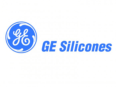 GE Logo