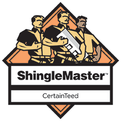 ShingleMaster Logo 2019