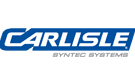 CARLISLE Logo