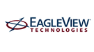 EagleView Logo