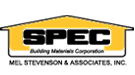 SPEC Logo