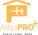 Atlas Gold Logo