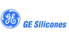 GE Silicones Logo