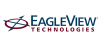 EagleView Technologies Logo